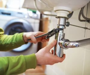 About Sewer Line Pros Vansant, VA